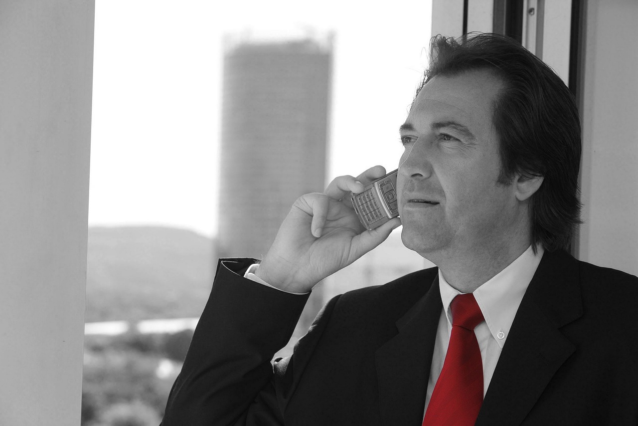 Mastering TPRM in Private Wealth Management: Protecting Client Data from Supply Chain Breaches