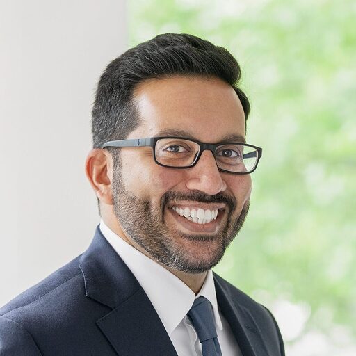 Risk, Regulation, and Quantum Threat: Supply Chain Security in 2025