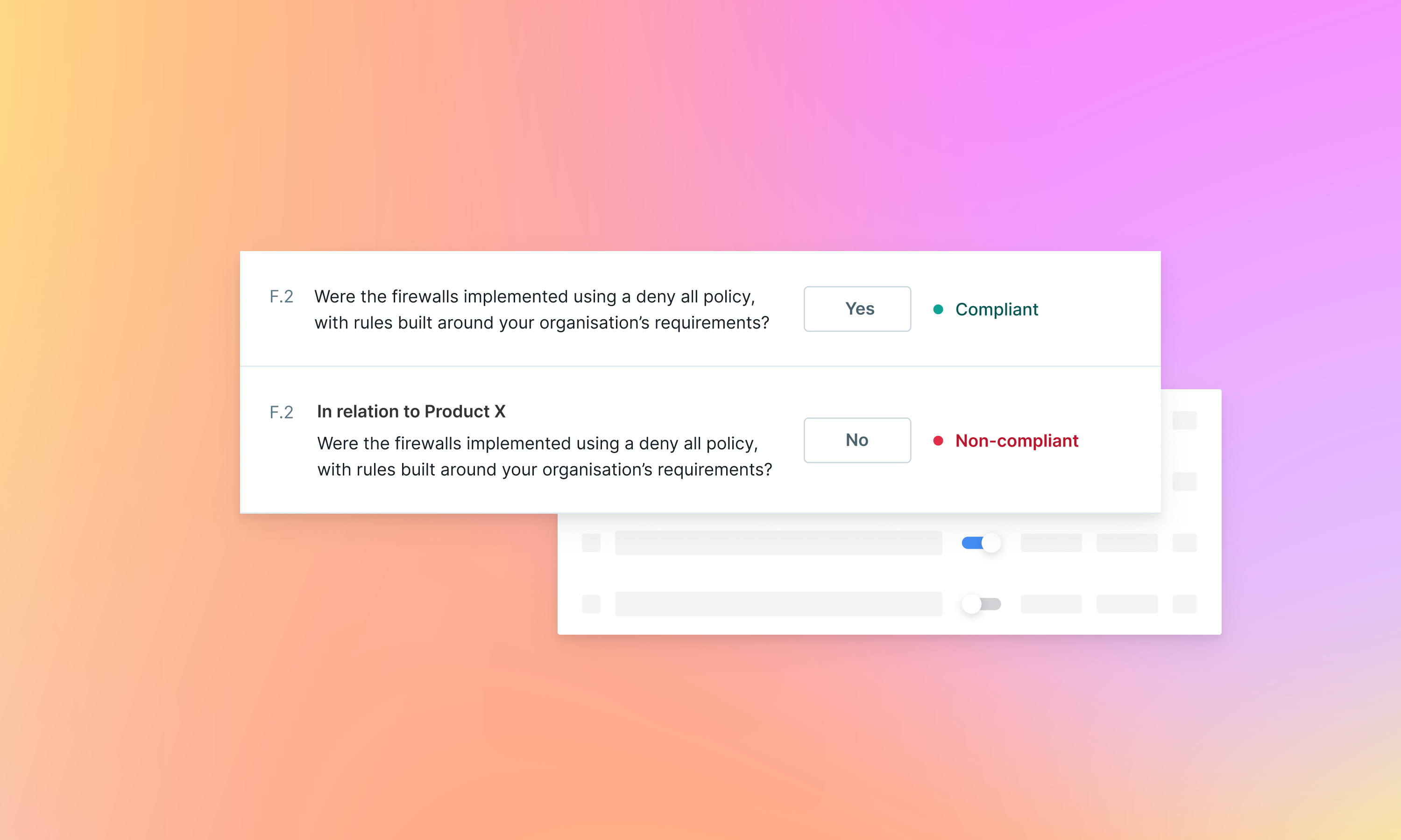 Product Level Answers: Improving Visibility Across Your Supply Chain