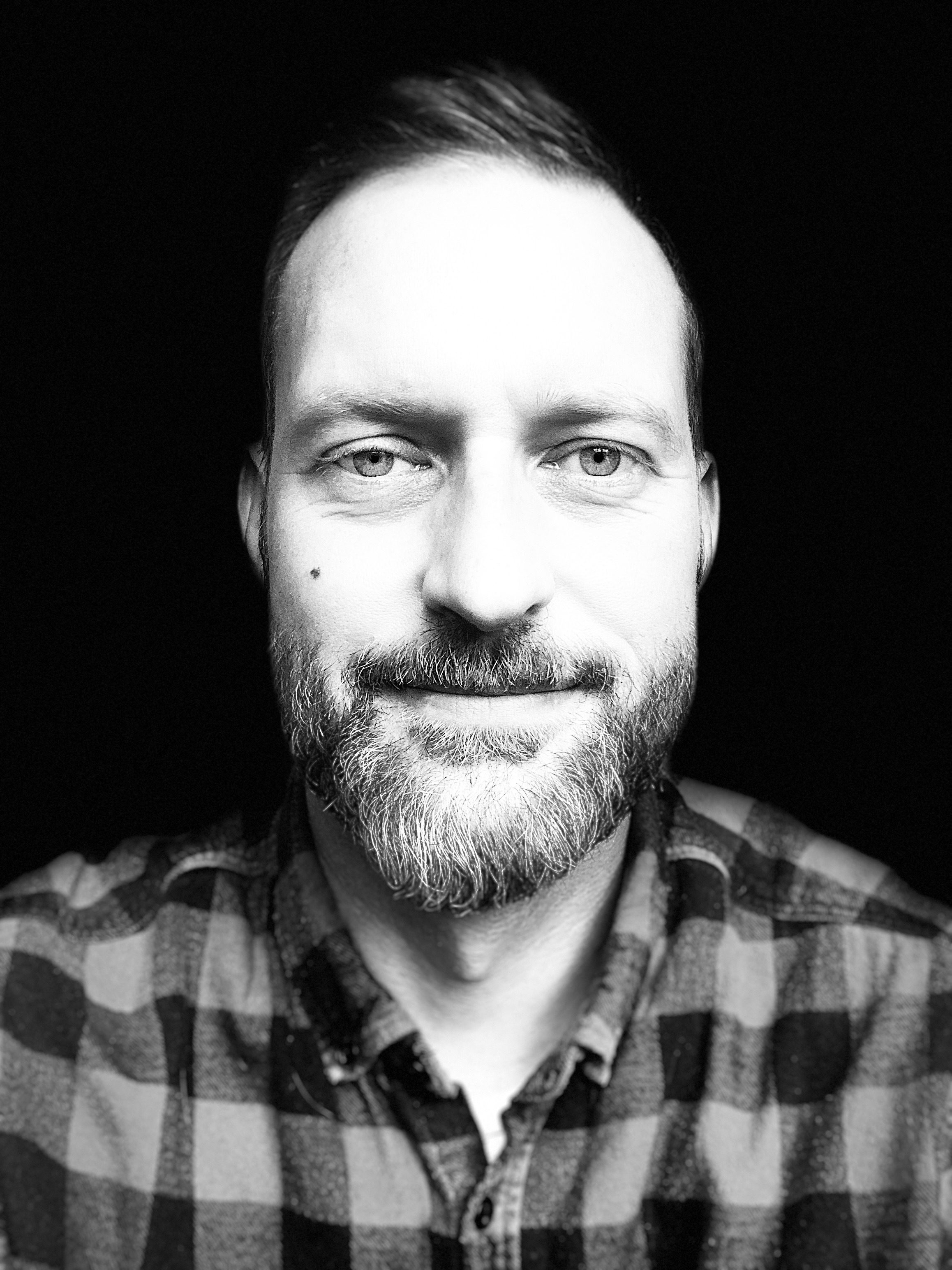 Streamlining Compliance to Unlock Growth in the Insurance Market