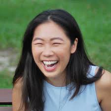 TPRM is Broken Because There’s No Common Language of Risk - Here's How To Fix It