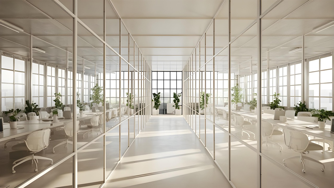 How to Implement a Governance, Risk, and Compliance (GRC) Framework