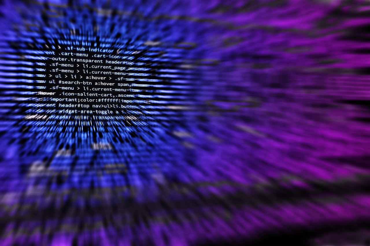 Cisco Catalyst SD-WAN Controller Authentication Bypass (CVE-2026-20127): Emerging Threat published on Risk Ledger