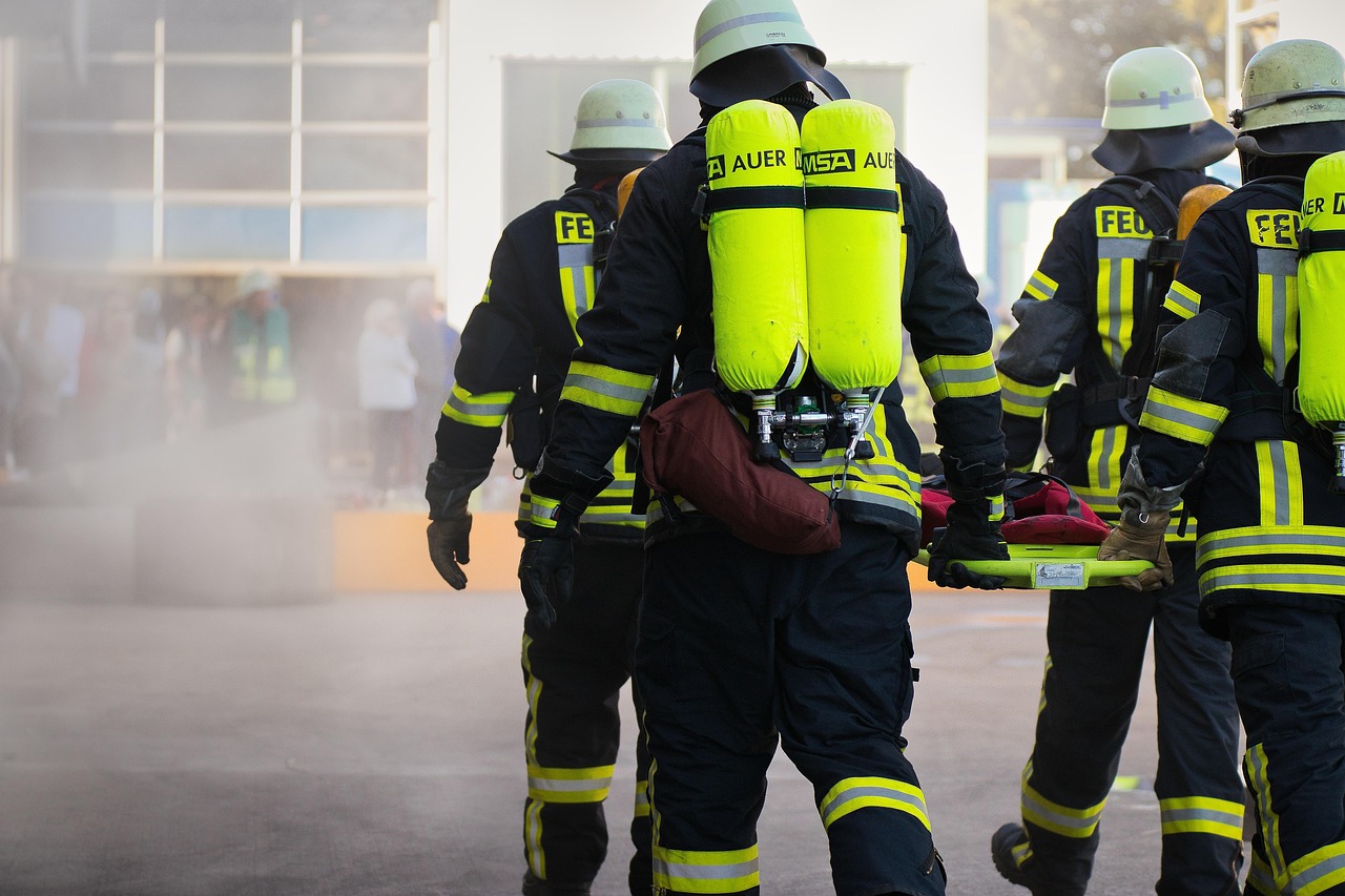 From Independent Firefighting to Collective Resilience: Get Started with Risk Ledger in 3 steps