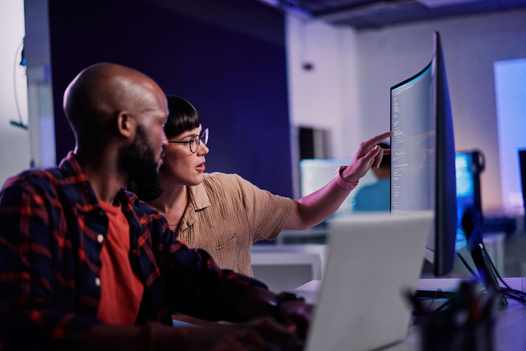 Moving Beyond TPRM: How Organisations Are Advancing Toward ASCS