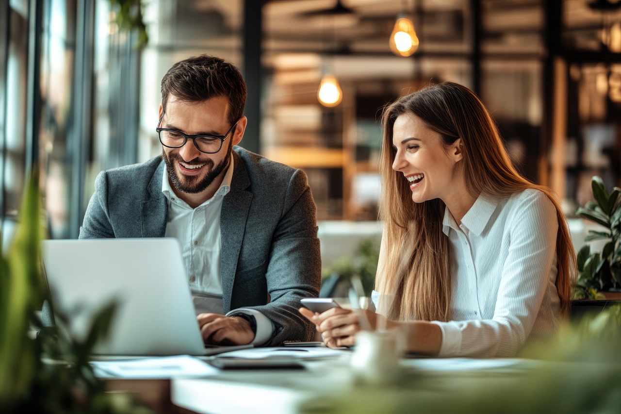 The Hidden Cost of Fragmented Supply Chain Security (and How to Fix It)