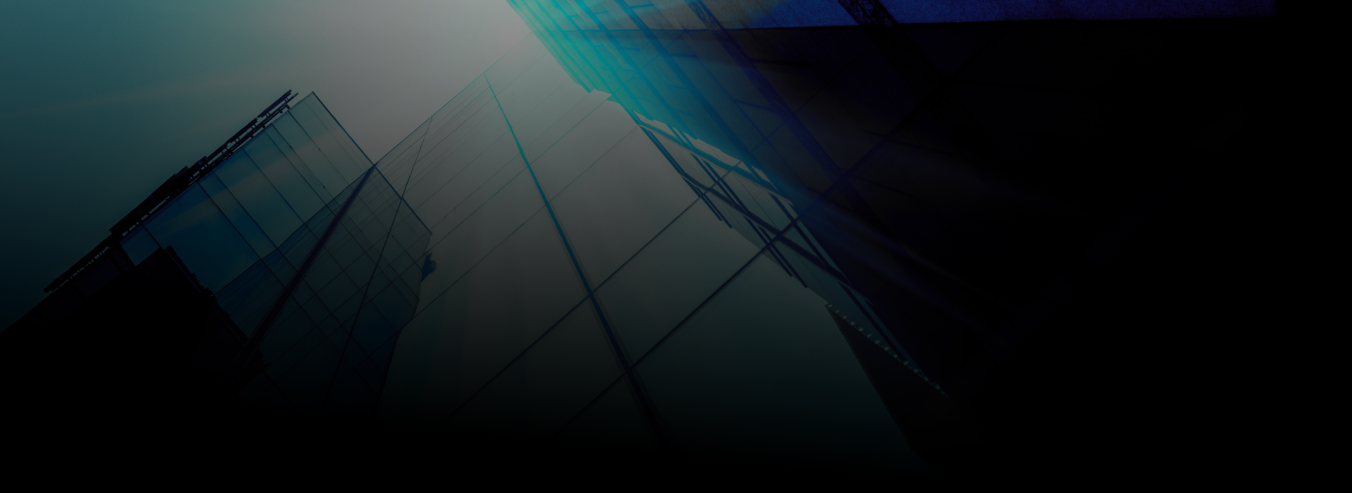 Rethinking Supply Chain Security for Telcos with Hyperoptic
