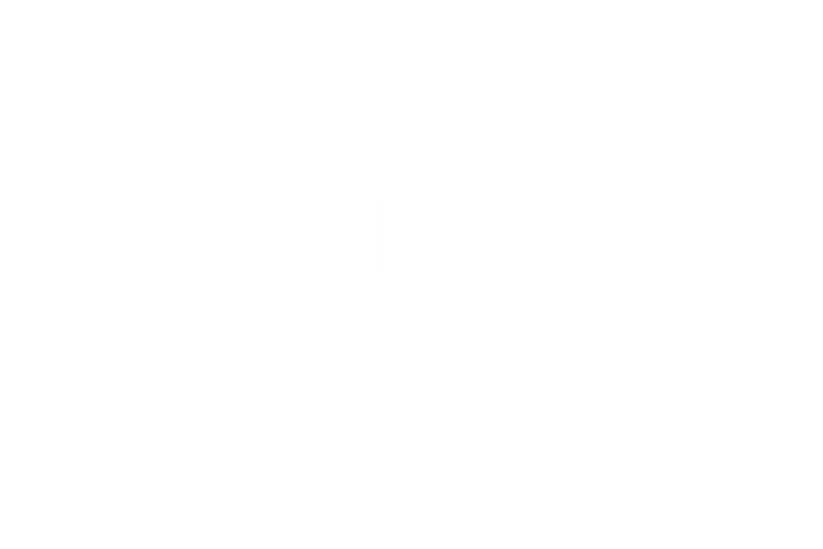 Risk Ledger Client Case Study: Pentland Brands