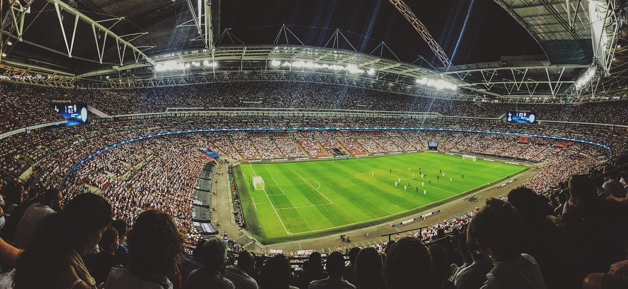 Risk Ledger Client Case Study: Pentland Brands