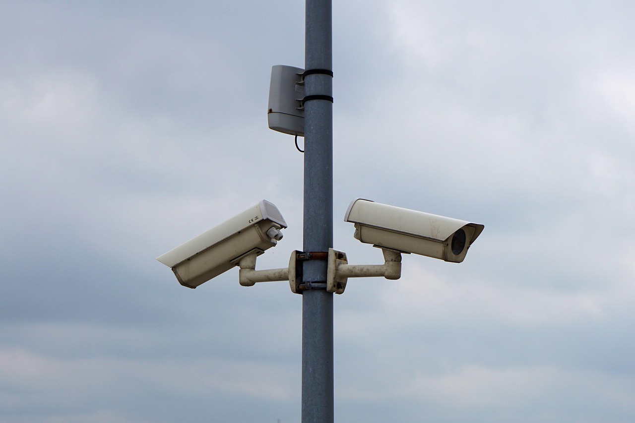 Security analysts: real-time supply chain visibility is now reality