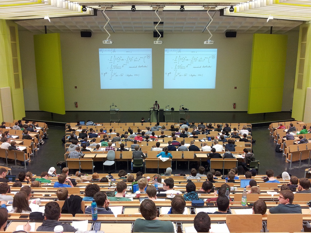 The Higher Education Guide to Supply Chain Cyber Security