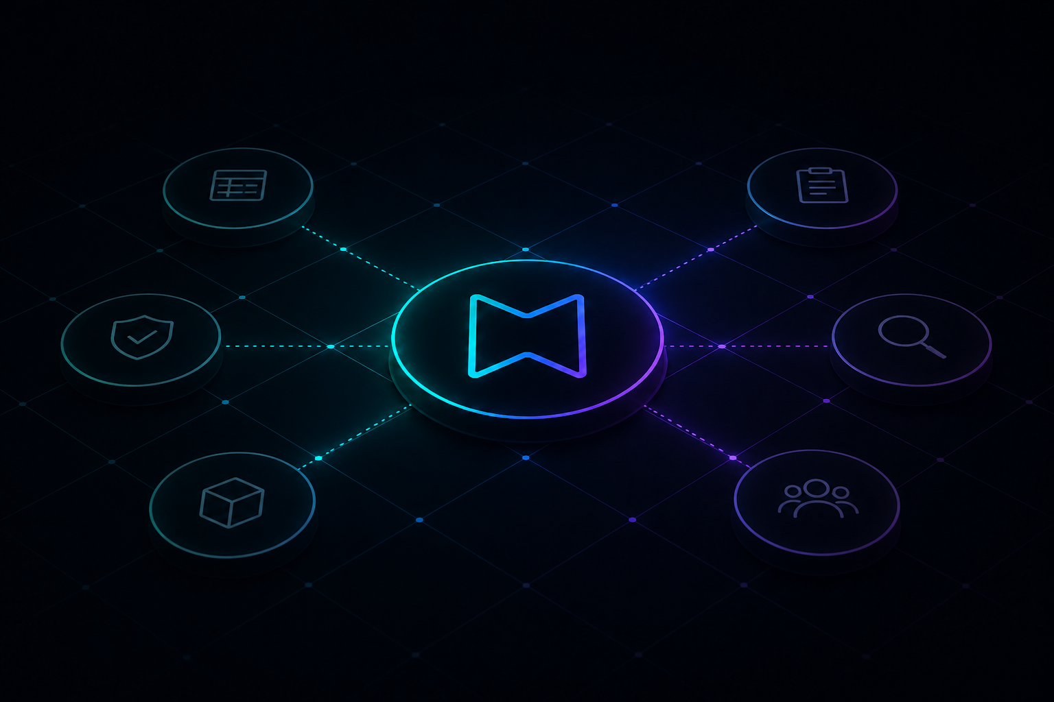 Third-Party Risk Management Software: How to Choose the Right Platform (2026 Buyer's Guide)