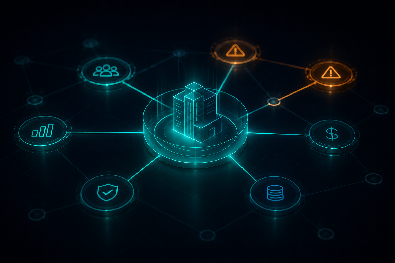 What Makes A Supplier Critical?