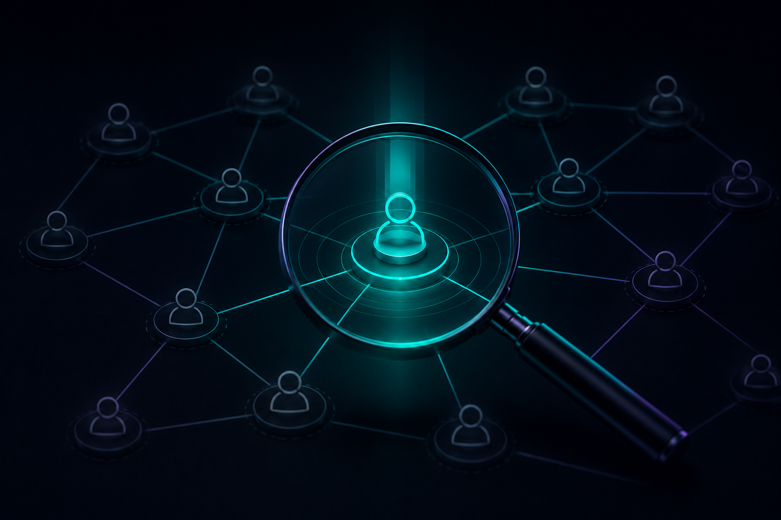 Are We Focusing Supplier Assurance On The Right Suppliers?