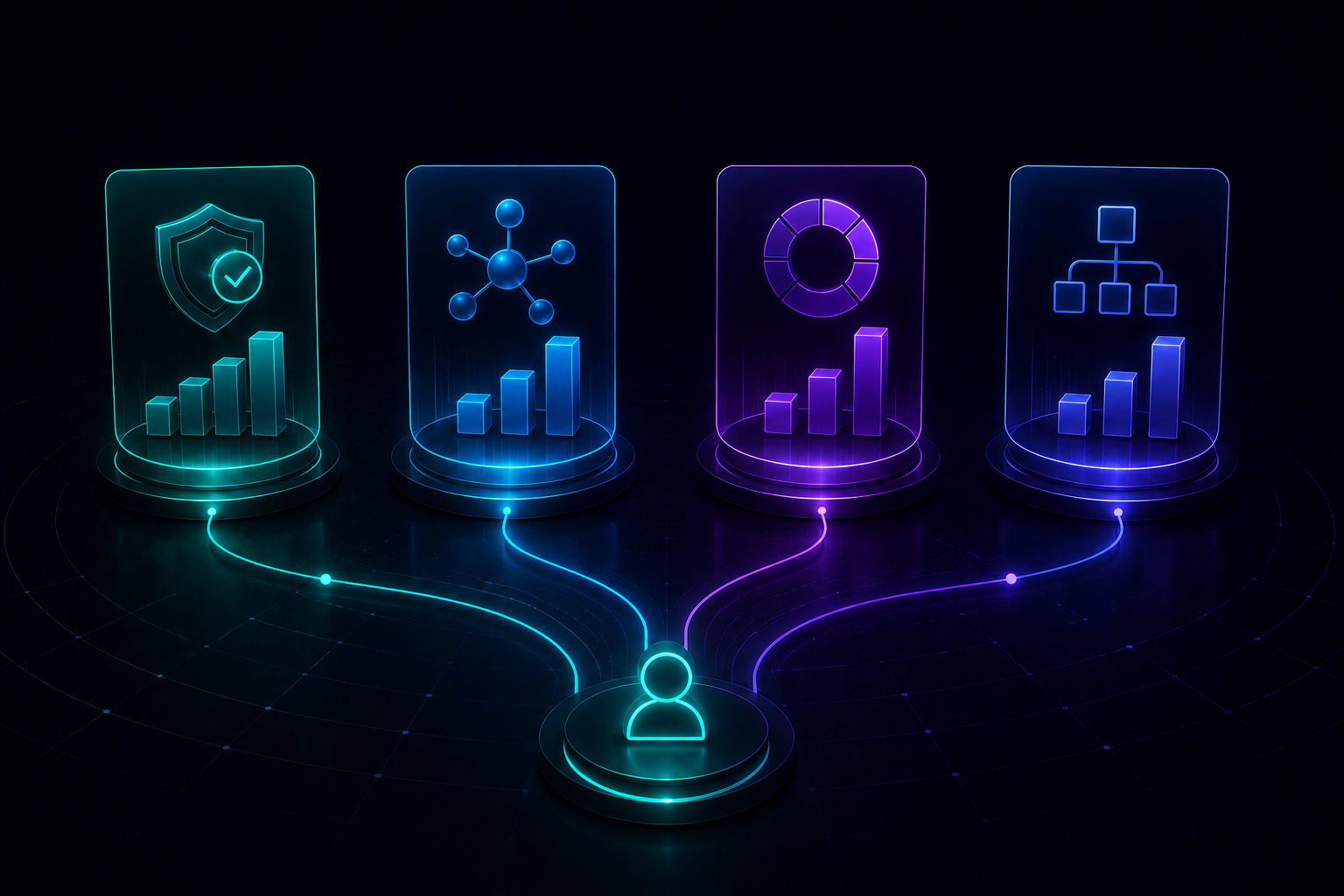 Best OneTrust Alternatives for Third-Party Risk Management in 2026