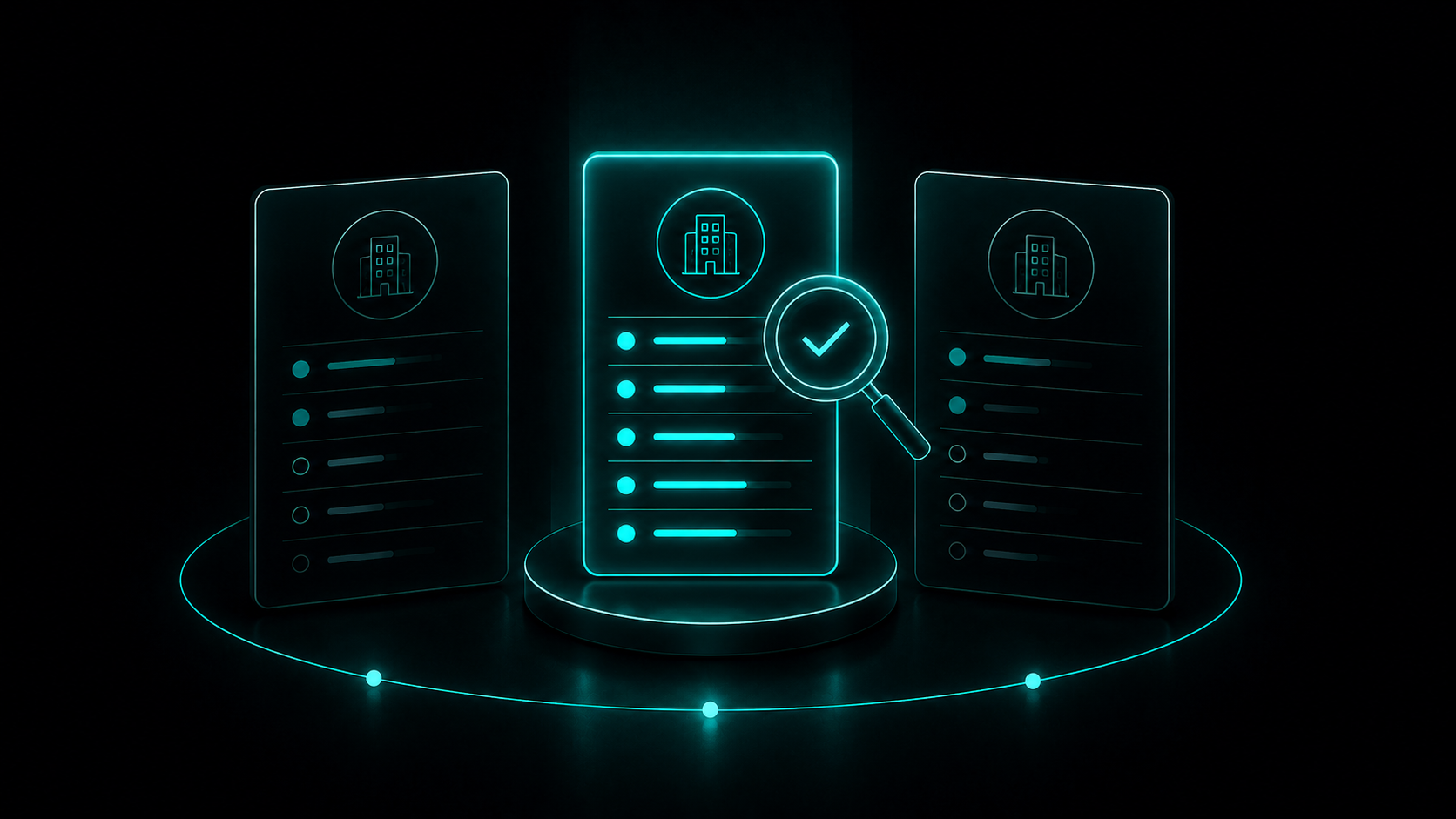Best OneTrust Alternatives for Third-Party Risk Management in 2026