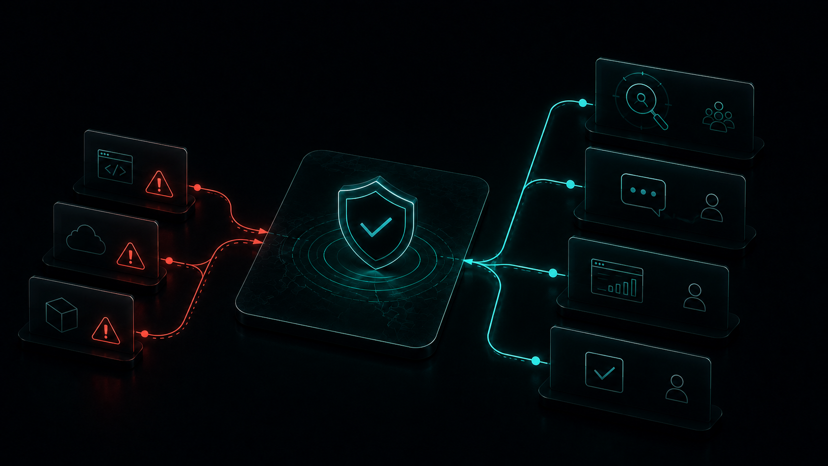 What Does Good Supply Chain Threat Response Look Like?