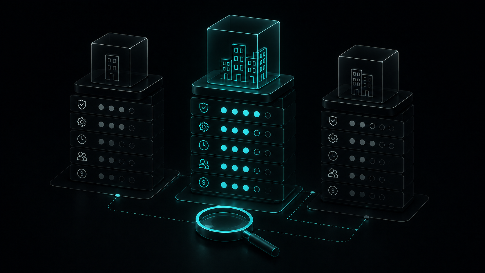 Best SecurityScorecard Alternatives in 2026: Compare Vendor Risk Platforms