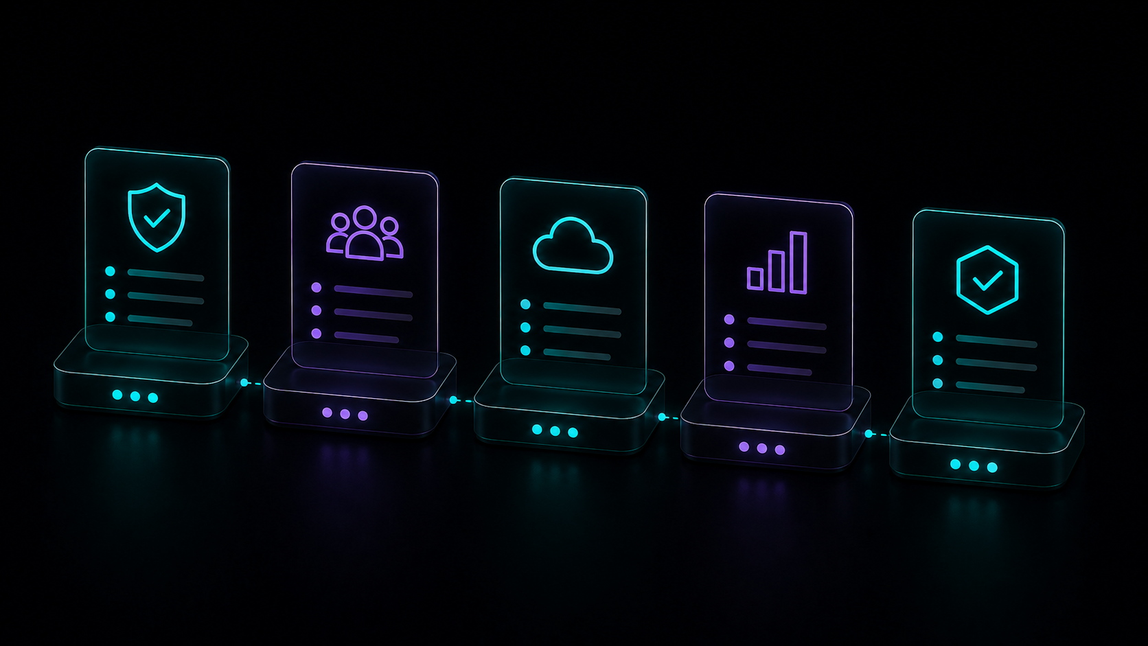 Prevalent Alternatives: 7 TPRM Platforms Compared for 2026