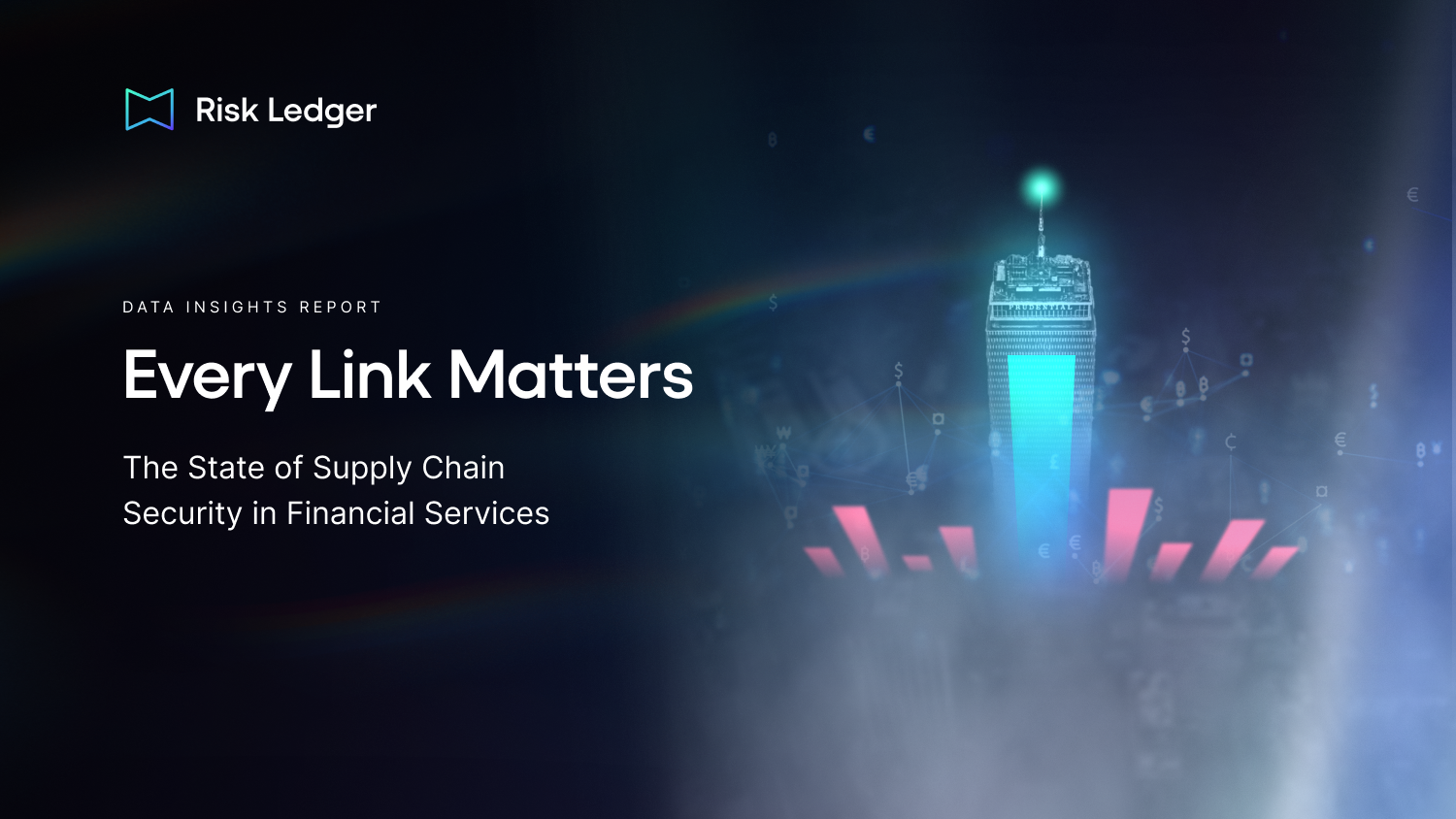 Every Link Matters: The 2026 State of Supply Chain Security in UK Financial Services