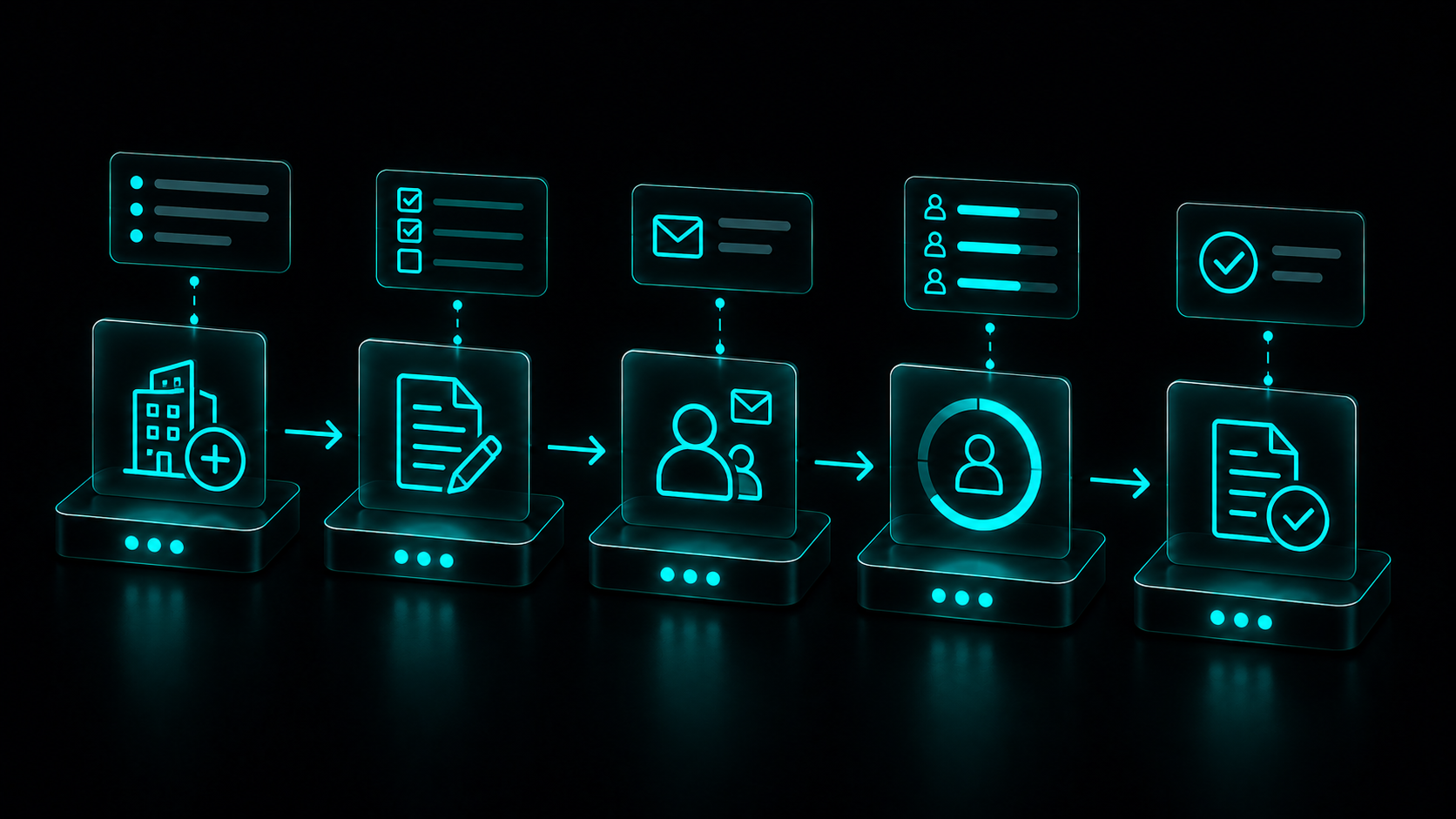 Supplier Onboarding: Why Suppliers Don't Respond (and What Actually Fixes It)