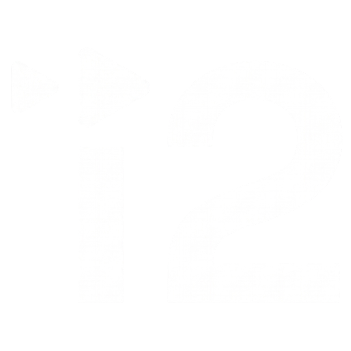 Risk Ledger Client Case Study: i2 Group