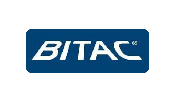 Logo of featured brand that works with Nimbus Library