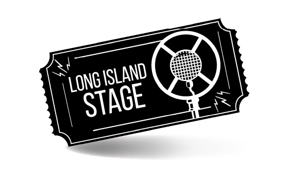 Logo of featured brand that works with Nimbus Library