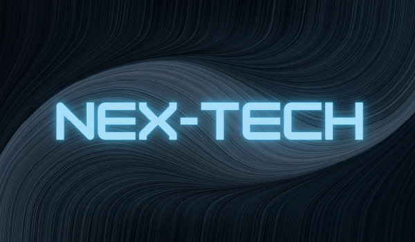 Logo of featured brand that works with Nimbus Library