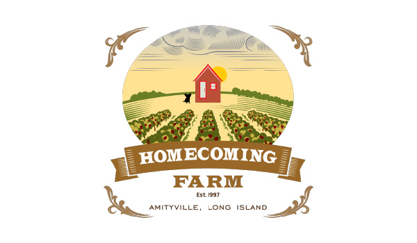 Logo of featured brand that works with Nimbus Library