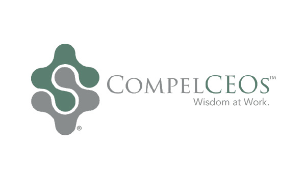 Logo of featured brand that works with Nimbus Library