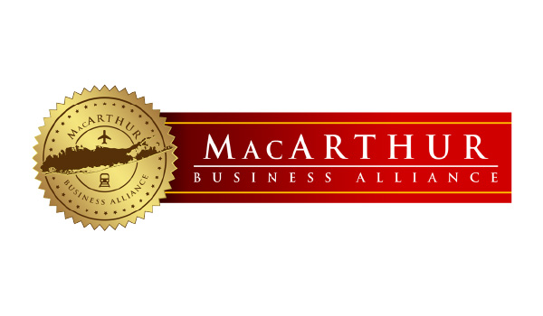 Logo of featured brand that works with Nimbus Library