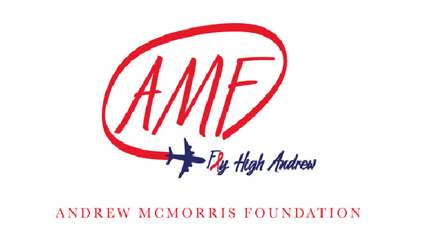 Logo of featured brand that works with Nimbus Library