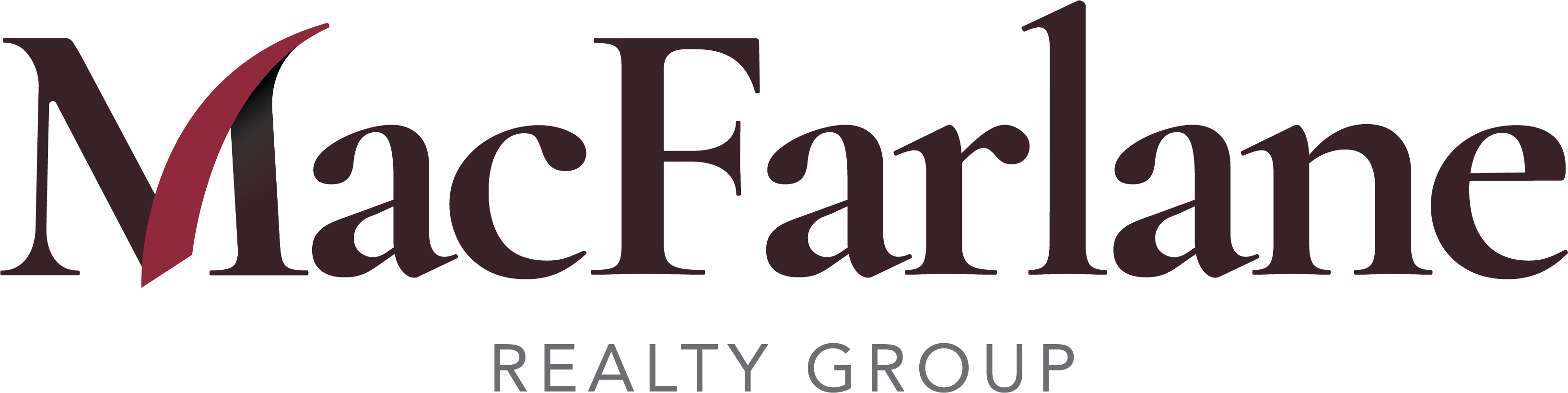 MacFarlane Realty Group