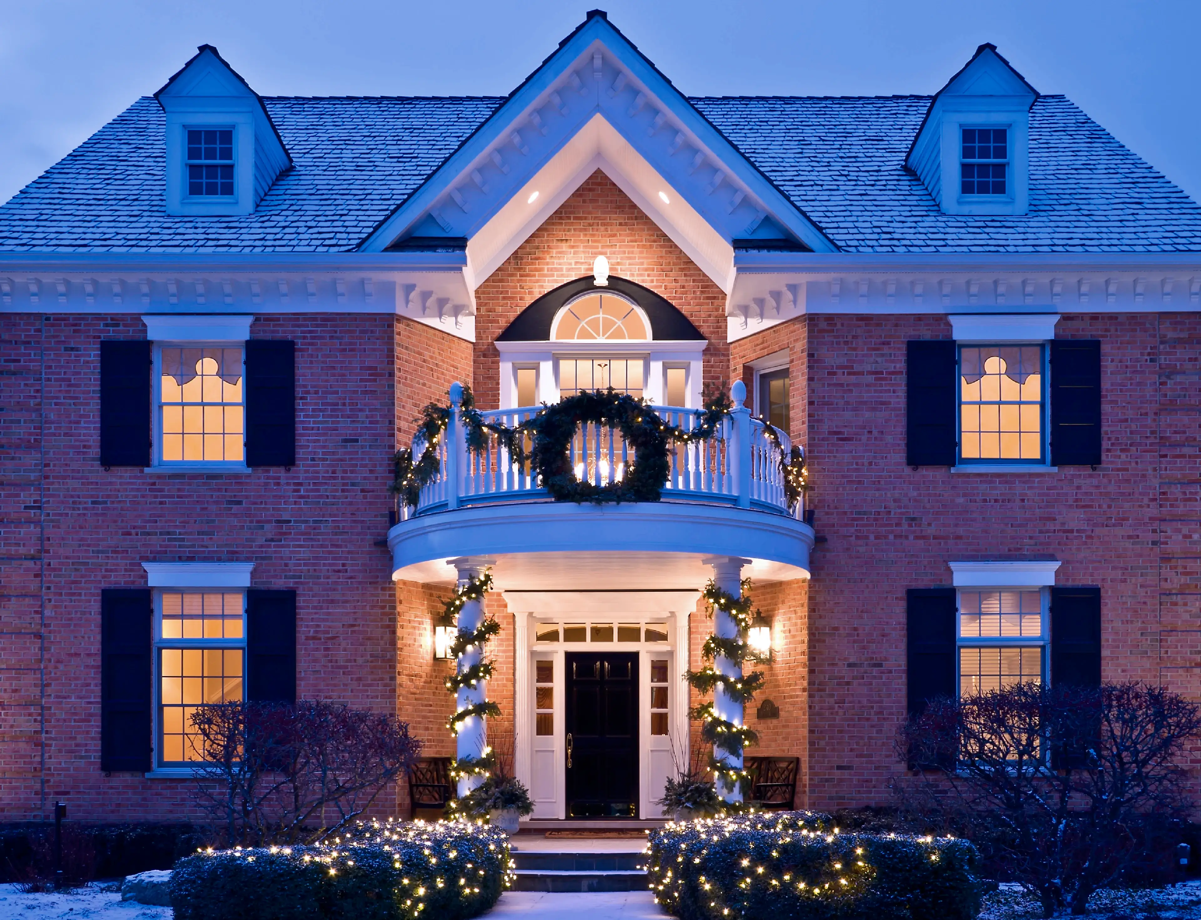 Schmechtig-2010 Christmas