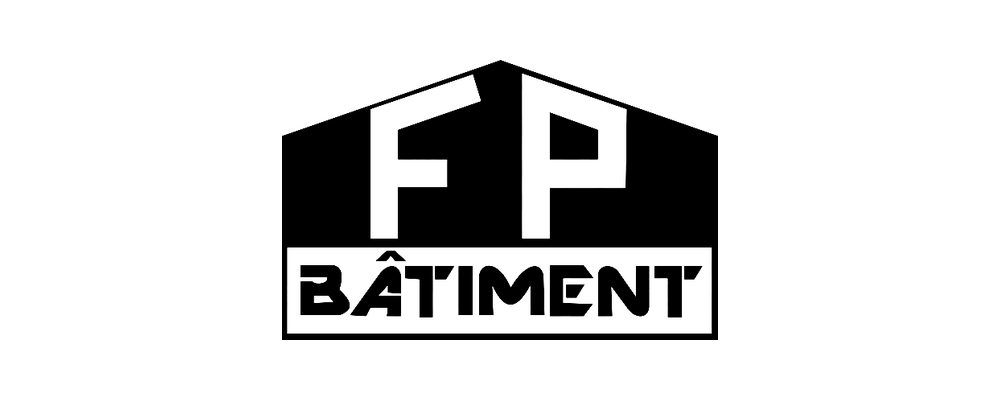 FP Bâtiment