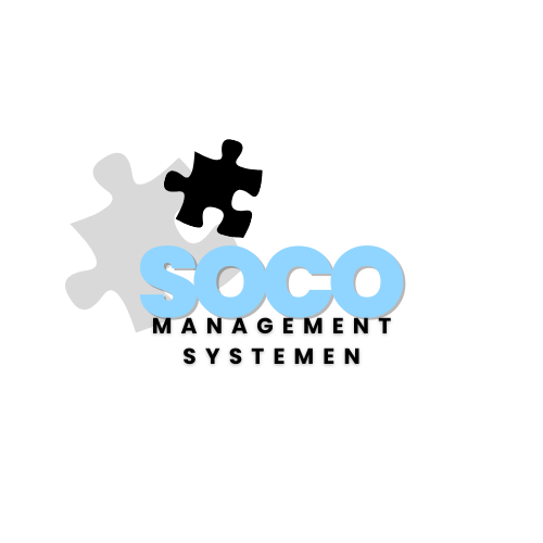soco logo