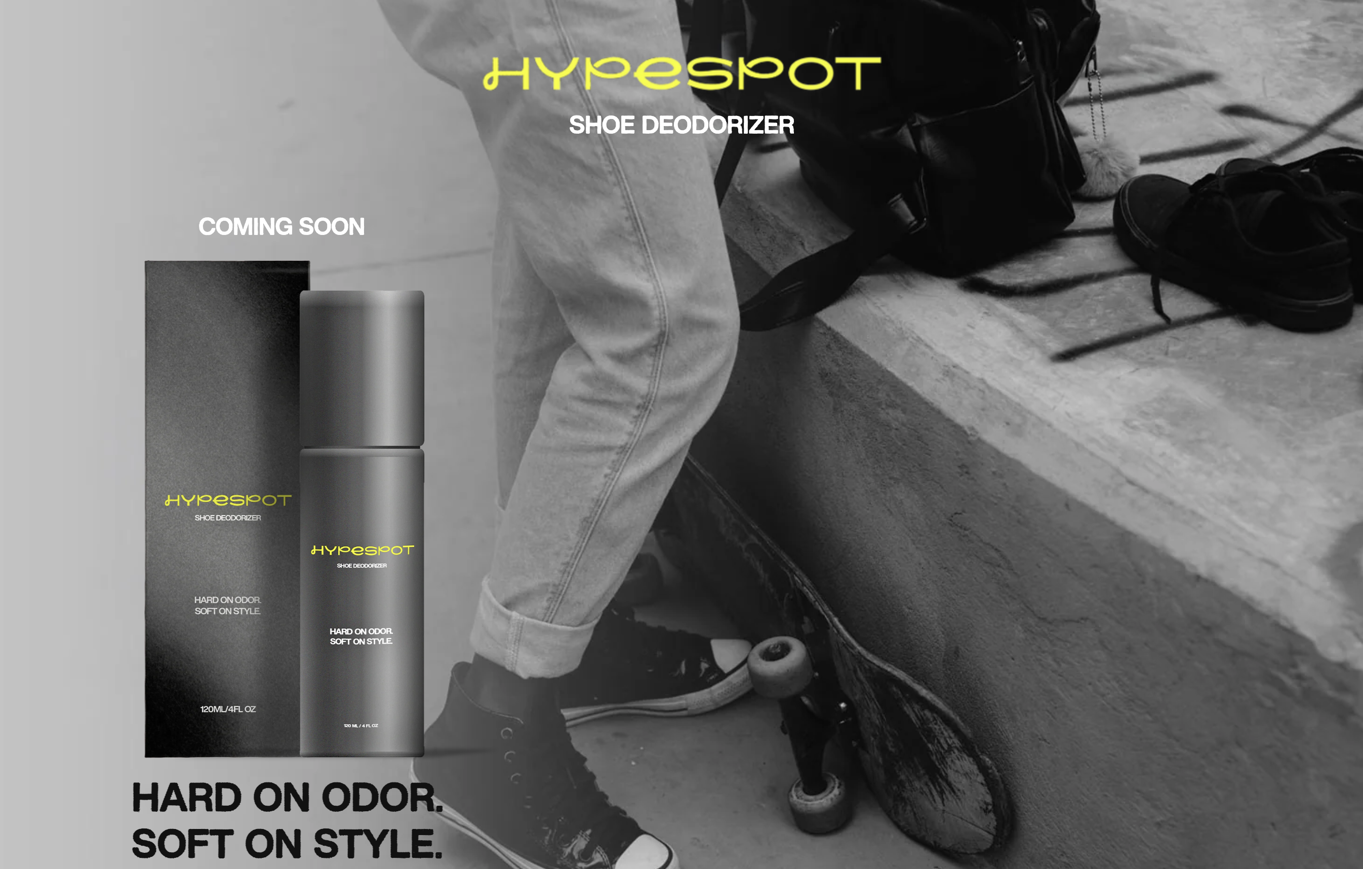 Webamigo case - Simple Screenshot