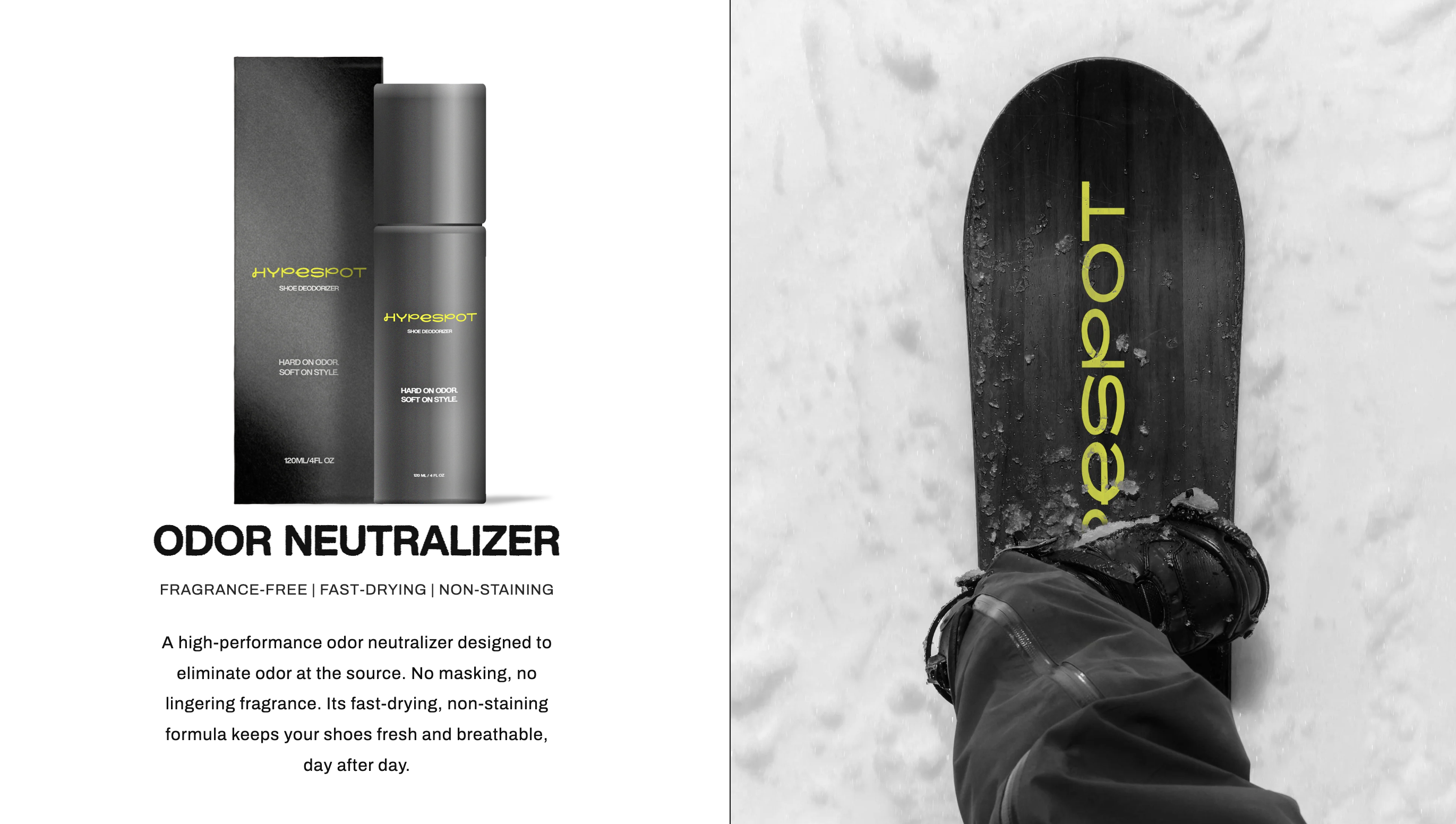 Webamigo case - Simple Screenshot