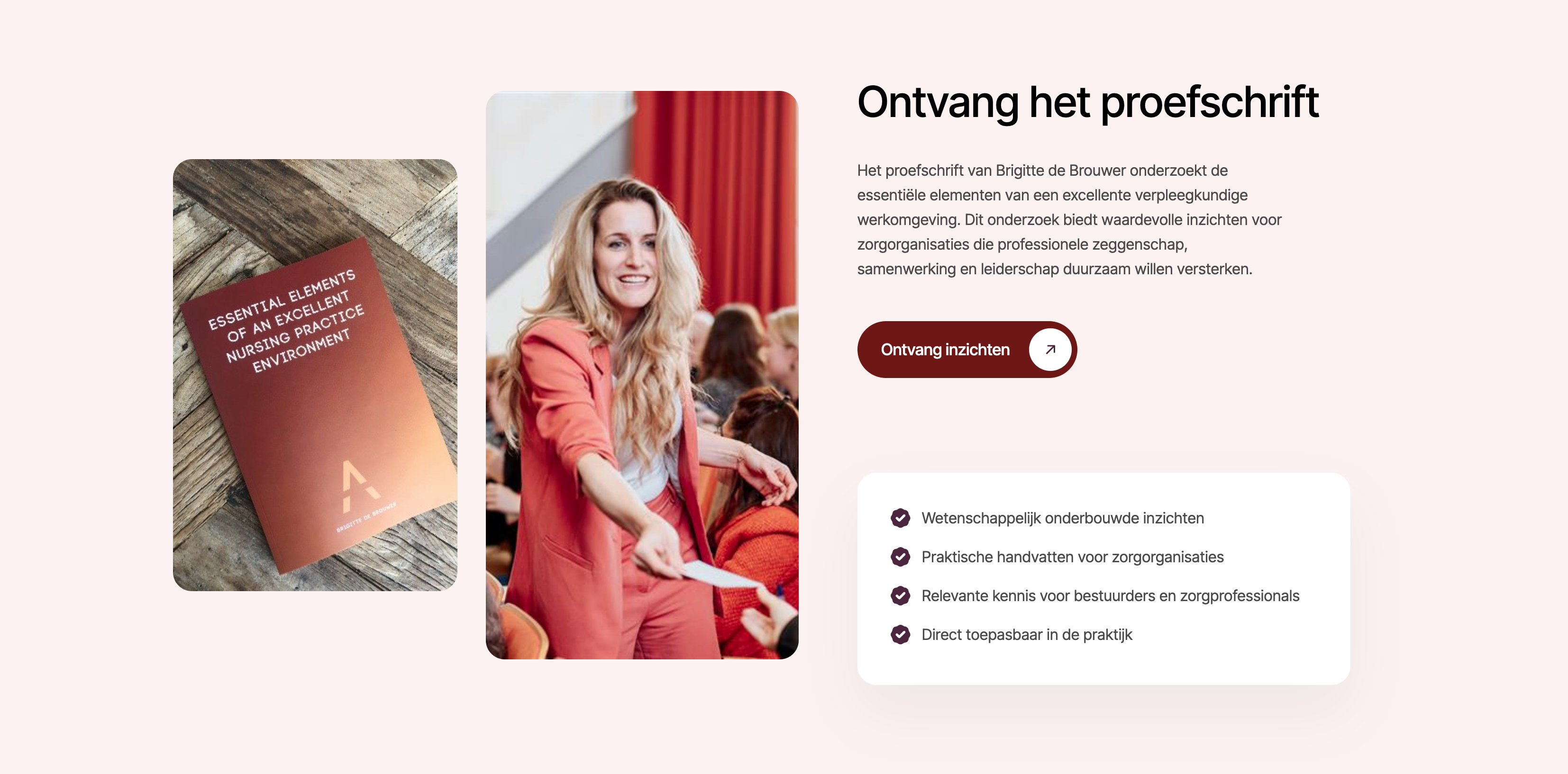 Webamigo case - Jeans Barn