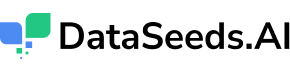 DataSeeds.ai