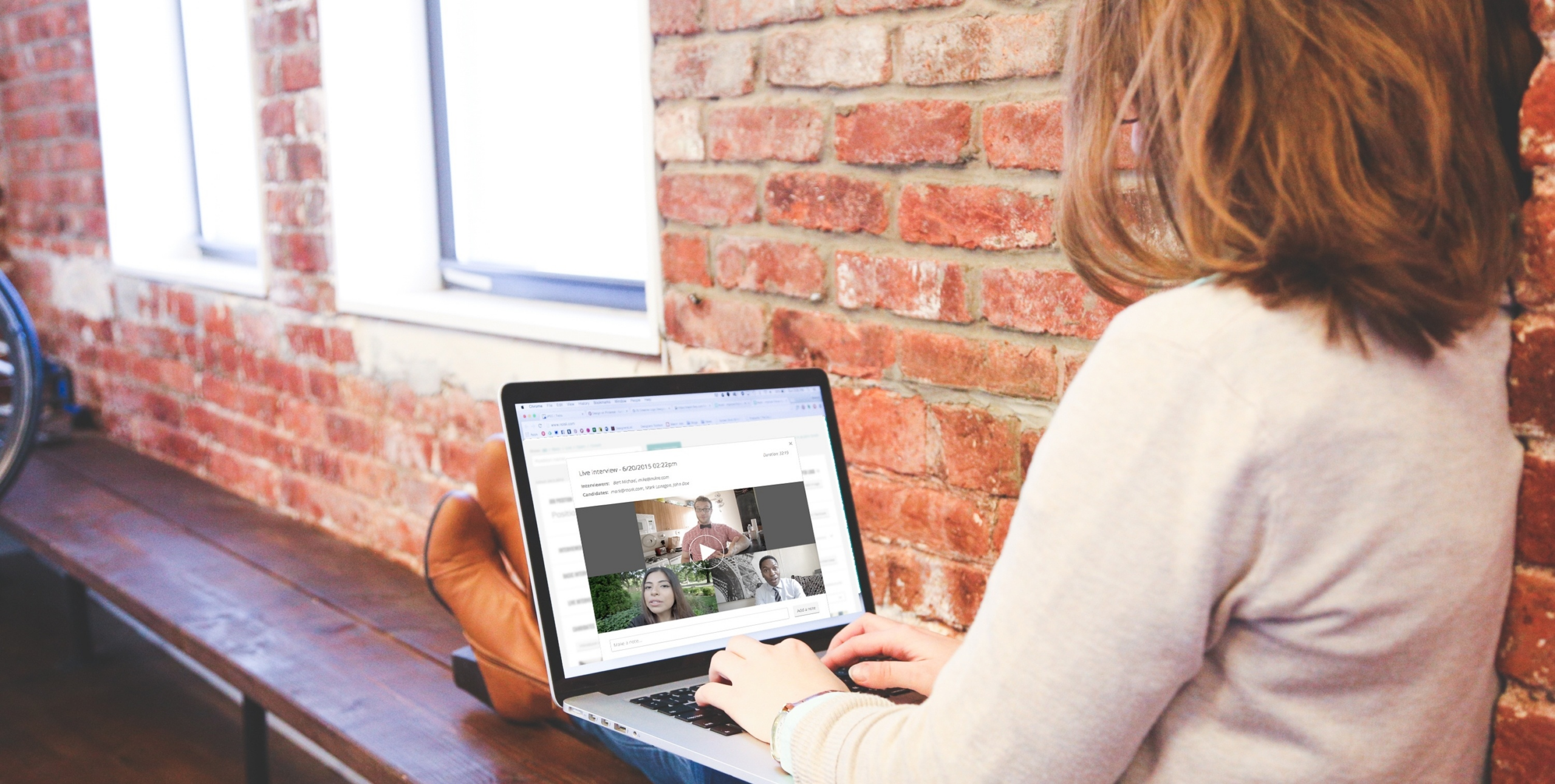 Ammattilaisen vinkit moderniin työnhakuun