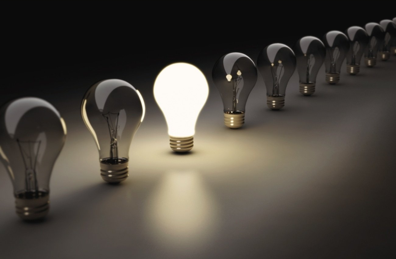 How to strengthen your employer brand when rejecting candidates