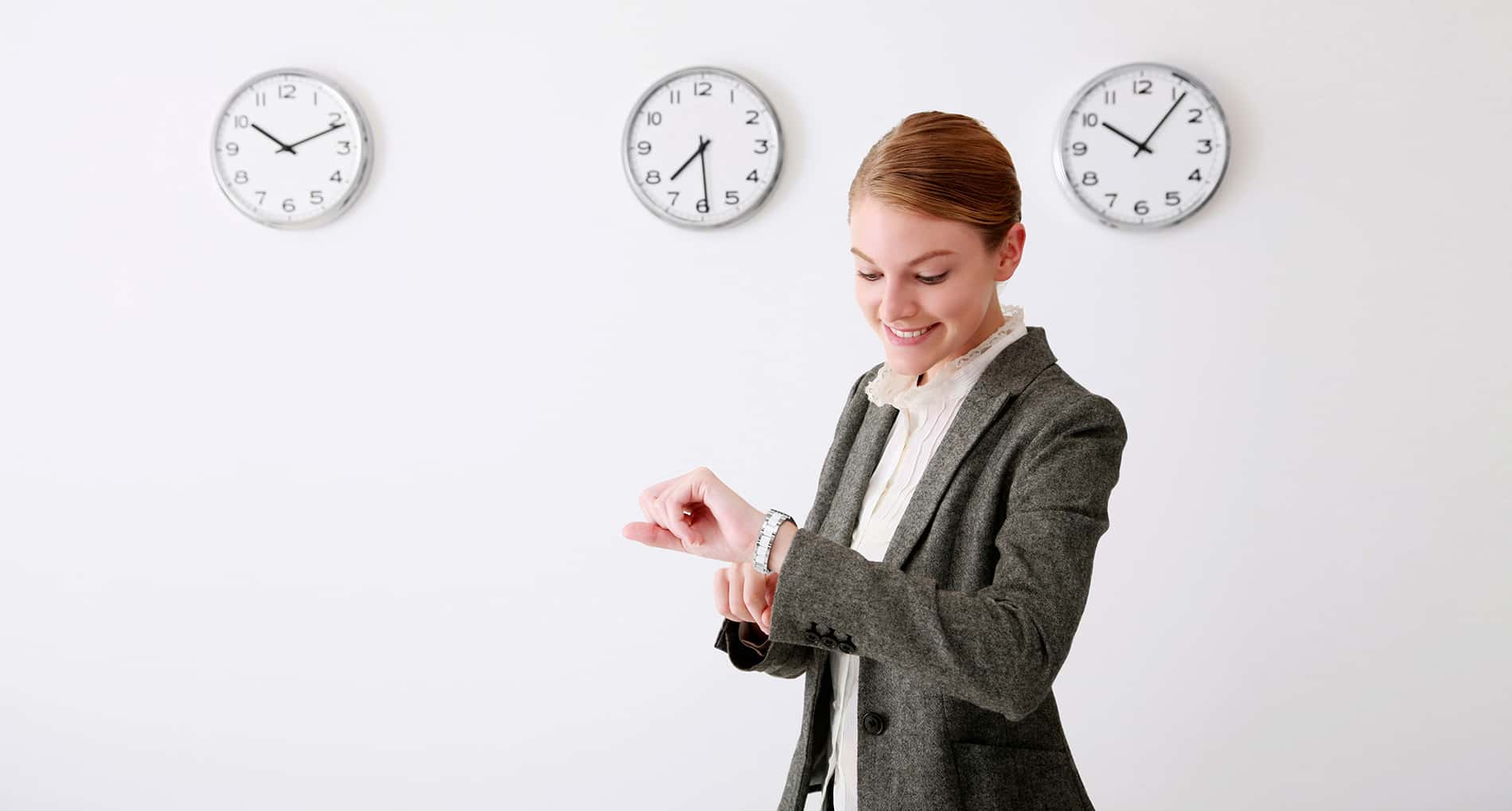 Global recruiting: How to find and hire the right talent worldwide