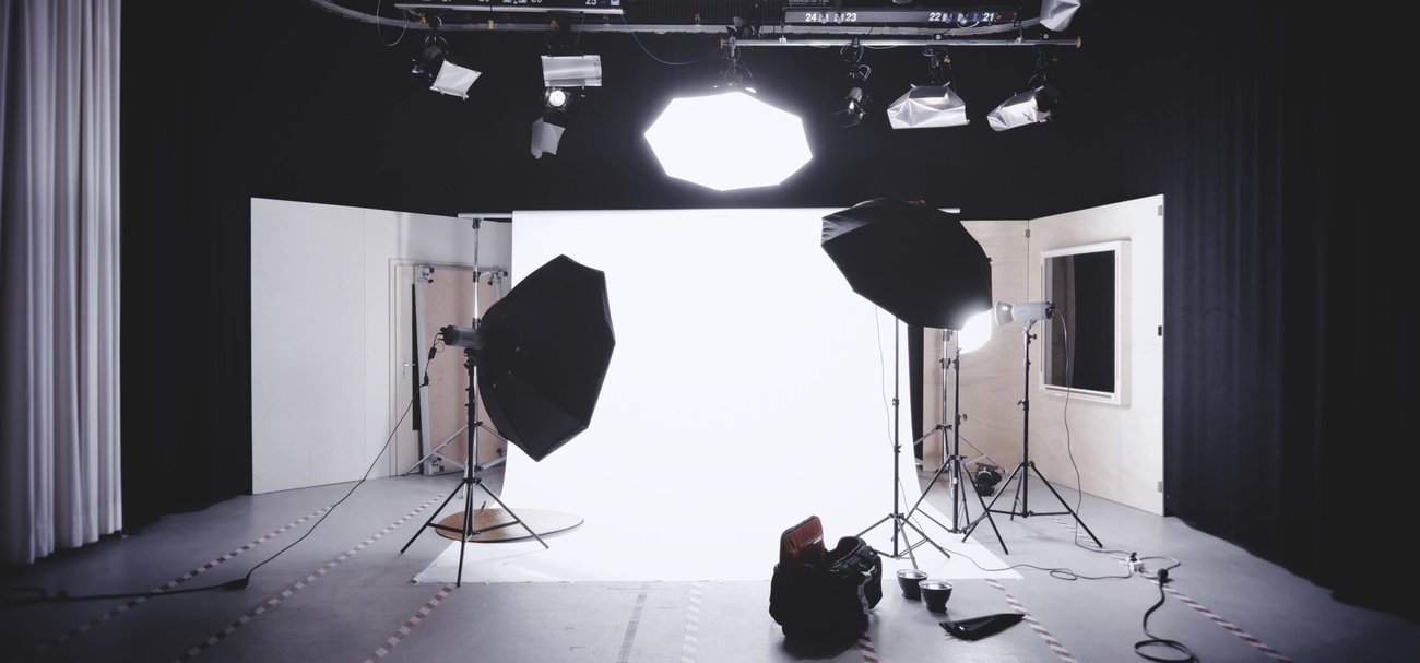 How to conduct your first pre-recorded video interview