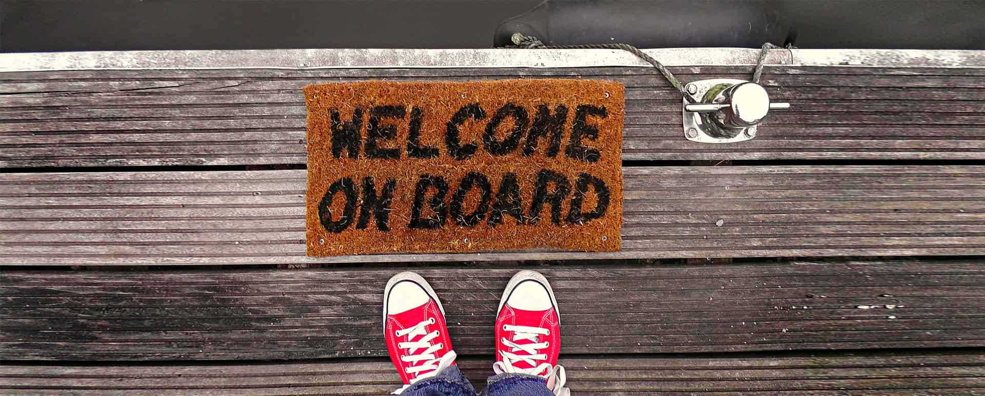 Why is employer branding important?