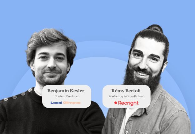 Leveraging Employee Advocacy for Business Growth