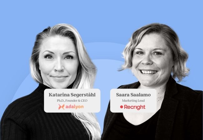 Psychological Safety at Work: What It Is and How to Boost It With Recruitment