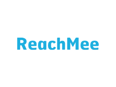 ReachMee