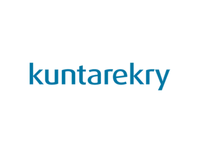 Kuntarekry